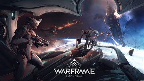 warframe carbide|warframe empyrean download.